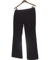 438742 Pantalons et pantacourts MANOUKIAN Occasion Vêtement occasion seconde main