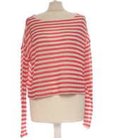 438743 Pulls et gilets H&M Occasion Once Again Friperie en ligne