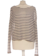 438744 Pulls et gilets H&M Occasion Once Again Friperie en ligne