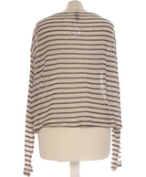 438744 Pulls et gilets H&M Occasion Vêtement occasion seconde main