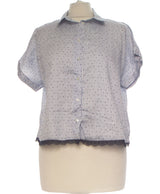 438745 Chemises et blouses CAMAIEU Occasion Once Again Friperie en ligne
