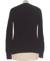 438746 Pulls et gilets CAMAIEU Occasion Vêtement occasion seconde main