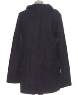 438747 Vestes DOROTHY PERKINS Occasion Once Again Friperie en ligne