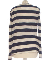 438749 Tops et t-shirts MANGO Occasion Vêtement occasion seconde main