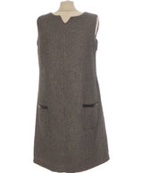 438751 Robes GRAIN DE MALICE Occasion Once Again Friperie en ligne