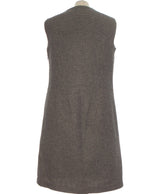 438751 Robes GRAIN DE MALICE Occasion Vêtement occasion seconde main