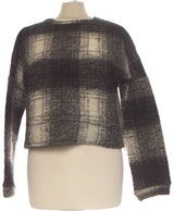 438752 Pulls et gilets MANGO Occasion Once Again Friperie en ligne