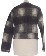 438752 Pulls et gilets MANGO Occasion Vêtement occasion seconde main