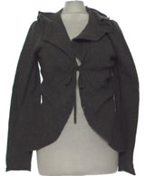 438754 Pulls et gilets PROMOD Occasion Once Again Friperie en ligne