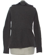 438754 Pulls et gilets PROMOD Occasion Vêtement occasion seconde main