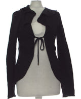 438755 Pulls et gilets PROMOD Occasion Once Again Friperie en ligne