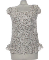438758 Chemises et blouses CACHE CACHE Occasion Once Again Friperie en ligne