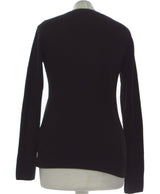 438759 Pulls et gilets H&M Occasion Vêtement occasion seconde main