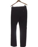 438760 Pantalons et pantacourts H&M Occasion Vêtement occasion seconde main