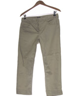 438761 Pantalons et pantacourts H&M Occasion Once Again Friperie en ligne