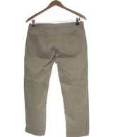 438761 Pantalons et pantacourts H&M Occasion Vêtement occasion seconde main