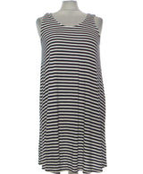 438762 Robes H&M Occasion Once Again Friperie en ligne
