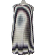 438762 Robes H&M Occasion Vêtement occasion seconde main