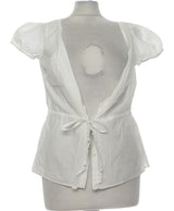 438763 Chemises et blouses H&M Occasion Once Again Friperie en ligne