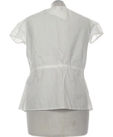 438763 Chemises et blouses H&M Occasion Vêtement occasion seconde main