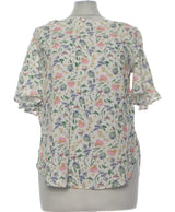 438764 Tops et t-shirts H&M Occasion Once Again Friperie en ligne