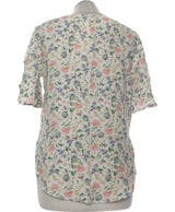 438764 Tops et t-shirts H&M Occasion Vêtement occasion seconde main