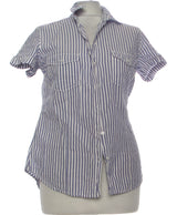 438765 Chemises et blouses H&M Occasion Once Again Friperie en ligne