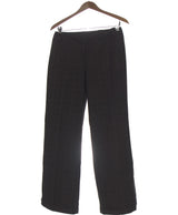 438766 Pantalons et pantacourts CAMAIEU Occasion Once Again Friperie en ligne