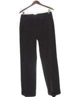 438767 Pantalons et pantacourts CAMAIEU Occasion Once Again Friperie en ligne
