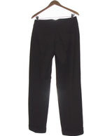 438767 Pantalons et pantacourts CAMAIEU Occasion Vêtement occasion seconde main