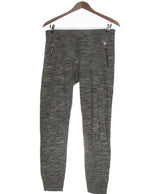 438768 Pantalons et pantacourts GAP Occasion Once Again Friperie en ligne