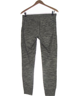 438768 Pantalons et pantacourts GAP Occasion Vêtement occasion seconde main