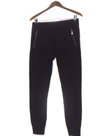 438769 Pantalons et pantacourts GAP Occasion Once Again Friperie en ligne