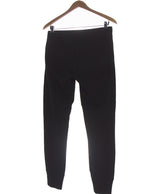 438769 Pantalons et pantacourts GAP Occasion Vêtement occasion seconde main