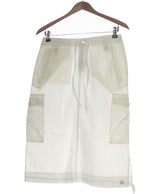 438770 Jupes OXBOW Occasion Once Again Friperie en ligne