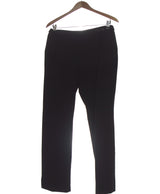 438772 Pantalons et pantacourts CAMAIEU Occasion Once Again Friperie en ligne