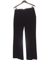 438774 Pantalons et pantacourts CAMAIEU Occasion Once Again Friperie en ligne