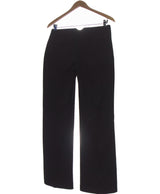 438774 Pantalons et pantacourts CAMAIEU Occasion Vêtement occasion seconde main