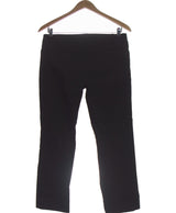 438775 Pantalons et pantacourts CAMAIEU Occasion Vêtement occasion seconde main
