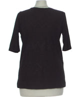 438776 Tops et t-shirts ZARA Occasion Once Again Friperie en ligne