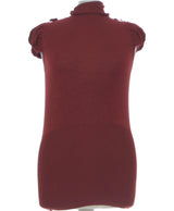 438778 Pulls et gilets KOOKAI Occasion Once Again Friperie en ligne