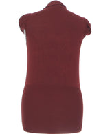 438778 Pulls et gilets KOOKAI Occasion Vêtement occasion seconde main
