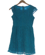 438779 Robes FOREVER 21 Occasion Vêtement occasion seconde main