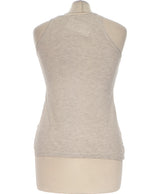 438781 Tops et t-shirts CAMAIEU Occasion Vêtement occasion seconde main