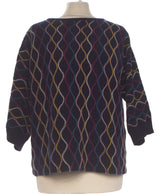 438782 Pulls et gilets BENETTON Occasion Once Again Friperie en ligne
