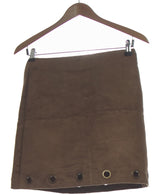 438783 Jupes CAMAIEU Occasion Once Again Friperie en ligne