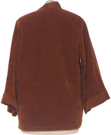 438784 Pulls et gilets ETAM Occasion Vêtement occasion seconde main