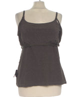 438786 Tops et t-shirts H&M Occasion Once Again Friperie en ligne