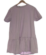 438787 Robes H&M Occasion Once Again Friperie en ligne