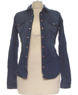 438788 Chemises et blouses H&M Occasion Once Again Friperie en ligne